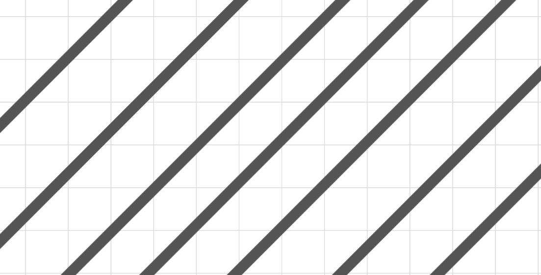 資料準備與特徵工程 (Feature Engineering)